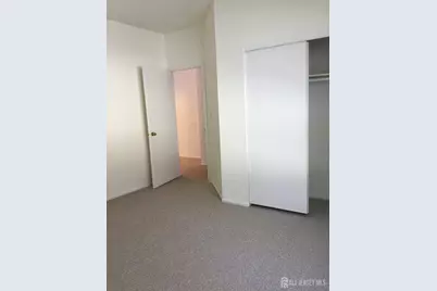 4031 Bayberry Court, South Brunswick Township, NJ 08852 - Photo 31