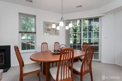 4031 Bayberry Court, South Brunswick Township, NJ 08852 - Photo 15