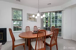 4031 Bayberry Ct, South Brunswick Township, NJ 08852 - Photo 15