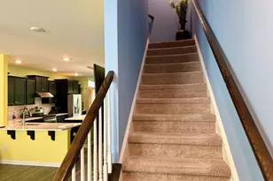 301 Matutina Rd, Monroe Township, NJ 08831 - Photo 41