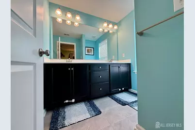 301 Matutina Road, Monroe Township, NJ 08831 - Photo 19