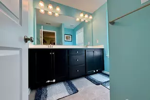 301 Matutina Rd, Monroe Township, NJ 08831 - Photo 19