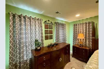 301 Matutina Road, Monroe Township, NJ 08831 - Photo 15