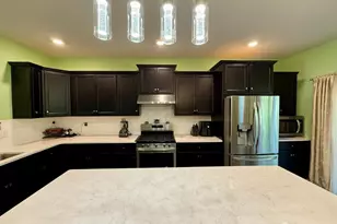 301 Matutina Rd, Monroe Township, NJ 08831 - Photo 33