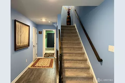 301 Matutina Road, Monroe Township, NJ 08831 - Photo 5