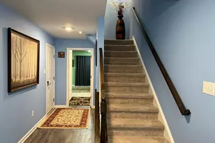 301 Matutina Rd, Monroe Township, NJ 08831 - Photo 5