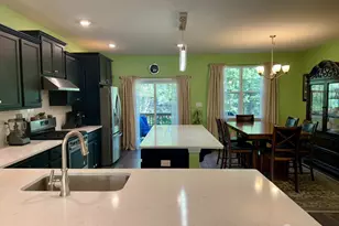 301 Matutina Rd, Monroe Township, NJ 08831 - Photo 31