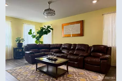 301 Matutina Road, Monroe Township, NJ 08831 - Photo 25