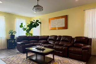 301 Matutina Rd, Monroe Township, NJ 08831 - Photo 25