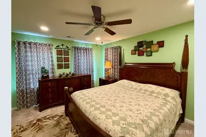 301 Matutina Road, Monroe Township, NJ 08831 - Photo 13