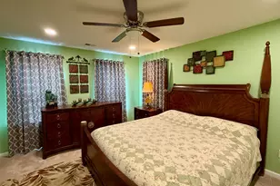 301 Matutina Rd, Monroe Township, NJ 08831 - Photo 13