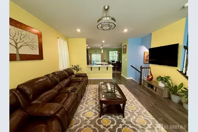 301 Matutina Road, Monroe Township, NJ 08831 - Photo 29