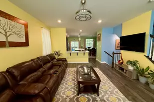 301 Matutina Rd, Monroe Township, NJ 08831 - Photo 29