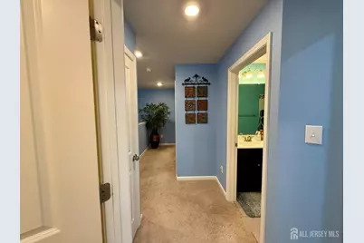 301 Matutina Road, Monroe Township, NJ 08831 - Photo 11