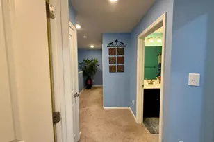 301 Matutina Rd, Monroe Township, NJ 08831 - Photo 11