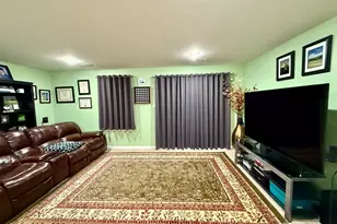 301 Matutina Rd, Monroe Township, NJ 08831 - Photo 43