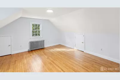 174 Alcoa Avenue, Edison, NJ 08837 - Photo 13