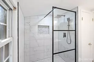 174 Alcoa Ave, Edison, NJ 08837 - Photo 17