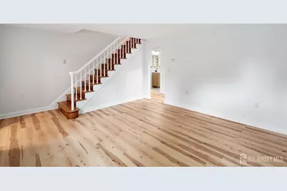 174 Alcoa Avenue, Edison, NJ 08837 - Photo 3