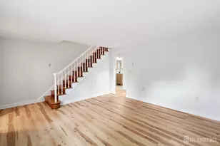 174 Alcoa Ave, Edison, NJ 08837 - Photo 3