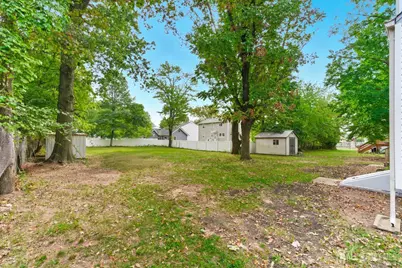 174 Alcoa Avenue, Edison, NJ 08837 - Photo 19