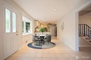 4 Colin St, East Brunswick Township, NJ 08816 - Photo 7