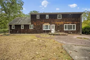 4 Colin St, East Brunswick Township, NJ 08816 - Photo 21