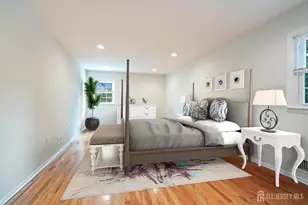 4 Colin St, East Brunswick Township, NJ 08816 - Photo 13