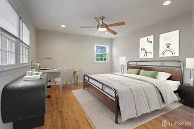 4 Colin Street, East Brunswick Township, NJ 08816 - Photo 15