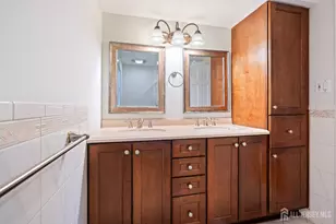 4 Colin St, East Brunswick Township, NJ 08816 - Photo 17