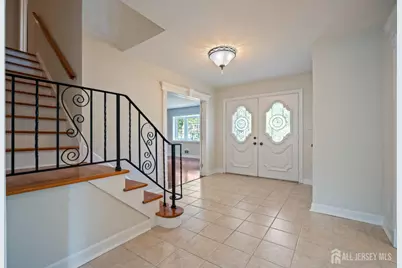 4 Colin Street, East Brunswick Township, NJ 08816 - Photo 3