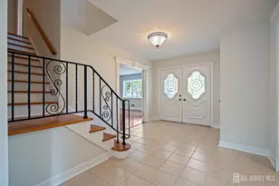 4 Colin St, East Brunswick Township, NJ 08816 - Photo 3