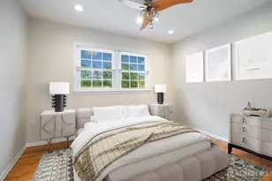 4 Colin St, East Brunswick Township, NJ 08816 - Photo 19