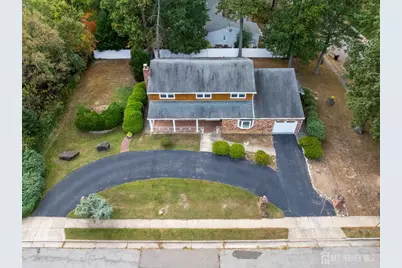 4 Colin Street, East Brunswick Township, NJ 08816 - Photo 23