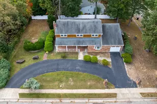 4 Colin St, East Brunswick Township, NJ 08816 - Photo 23