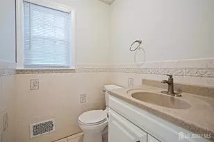 4 Colin St, East Brunswick Township, NJ 08816 - Photo 11