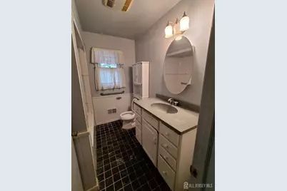 6 Nicholas Court, Milltown, NJ 08850 - Photo 15