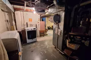 6 Nicholas Ct, Milltown, NJ 08850 - Photo 29