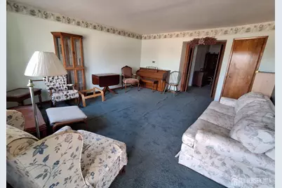 6 Nicholas Court, Milltown, NJ 08850 - Photo 5