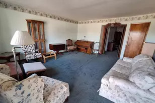 6 Nicholas Ct, Milltown, NJ 08850 - Photo 5