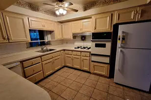 6 Nicholas Ct, Milltown, NJ 08850 - Photo 9