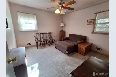 6 Nicholas Court, Milltown, NJ 08850 - Photo 17