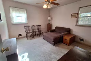 6 Nicholas Ct, Milltown, NJ 08850 - Photo 17