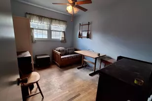 6 Nicholas Ct, Milltown, NJ 08850 - Photo 19