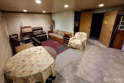 6 Nicholas Court, Milltown, NJ 08850 - Photo 25