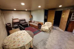 6 Nicholas Ct, Milltown, NJ 08850 - Photo 25