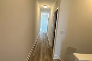 10102 Donatello Dr Dr, Princeton, NJ 08540 - Photo 11