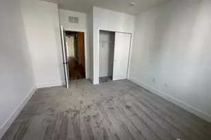 10102 Donatello Dr Dr, Princeton, NJ 08540 - Photo 9