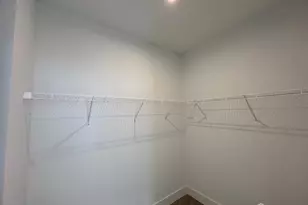 10102 Donatello Dr Dr, Princeton, NJ 08540 - Photo 17