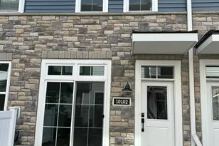 10102 Donatello Dr Dr, Princeton, NJ 08540 - Photo 1